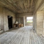 Продажа 6 комнатная Дома/Виллы, Сарай, Абшерон район 12