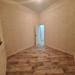 Satılır 4 otaqlı Həyət evi/villa, Yeni Ramana, Sabunçu rayonu 6