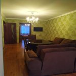 Продажа 2 комнат Вторичка, м. Эльмляр Академиясы метро, Ясамал район 1