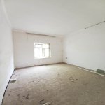 Satılır 10 otaqlı Həyət evi/villa, Əhmədli metrosu, Xətai rayonu 2