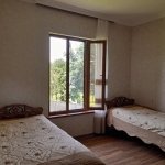 Kirayə (günlük) 4 otaqlı Həyət evi/villa Qax 8