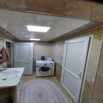 Satılır 9 otaqlı Həyət evi/villa, Binəqədi qəs., Binəqədi rayonu 13