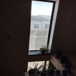 Продажа 5 комнат Дома/Виллы, м. Короглу метро, пос. Савалан, Сабунчу район 8