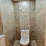 Kirayə (aylıq) 3 otaqlı Yeni Tikili, Xətai metrosu, Xətai rayonu 14