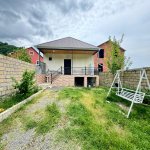 Посуточно 3 комнат Дома/Виллы Исмаиллы 3