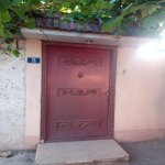 Satılır 4 otaqlı Həyət evi/villa, Koroğlu metrosu, Sabunçu rayonu 3