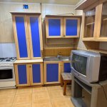 Satılır 1 otaqlı Köhnə Tikili, Azadlıq metrosu, Binəqədi rayonu 3