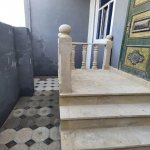 Satılır 3 otaqlı Həyət evi/villa, Koroğlu metrosu, Zabrat qəs., Sabunçu rayonu 7