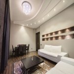 Kirayə (aylıq) 2 otaqlı Yeni Tikili, Yasamal rayonu 6