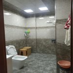 Kirayə (aylıq) 3 otaqlı Yeni Tikili, Azadlıq metrosu, Rəsulzadə qəs., Binəqədi rayonu 19