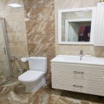 Продажа 2 комнатная Новостройка, м. Гара Гараева метро, Низаминский р-н район 10