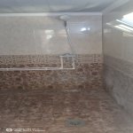 Kirayə (günlük) 3 otaqlı Həyət evi/villa Quba 15