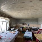 Продажа 4 комнатная Дома/Виллы, пос. Биня, Хязяр район 11