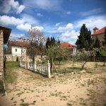Satılır 4 otaqlı Bağ evi, Nardaran qəs., Sabunçu rayonu 4