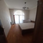 Kirayə (aylıq) 2 otaqlı Yeni Tikili, Qara Qarayev metrosu, Nizami rayonu 5