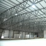 Kirayə (aylıq) Obyekt, Şubani qəs., Qaradağ rayonu 5