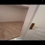 Satılır 1 otaqlı Yeni Tikili, St.Sumqayıt rayonu 2