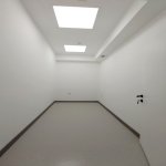 Аренда Объект, м. Эльмляр Академиясы метро, Ясамал район 20