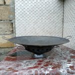 Посуточно 6 комнат Дома/Виллы Гах 6