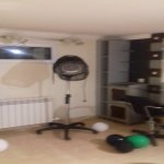 Kirayə (aylıq) Obyekt, 28 May metrosu, Nəsimi rayonu 1
