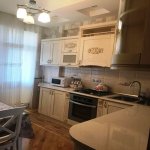 Kirayə (aylıq) 3 otaqlı Yeni Tikili, 28 May metrosu, Nəsimi rayonu 17