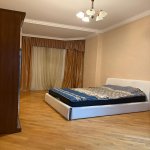 Kirayə (aylıq) 3 otaqlı Yeni Tikili, Sahil metrosu, Səbail rayonu 6