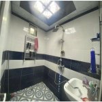 Satılır 3 otaqlı Həyət evi/villa, Azadlıq metrosu, Binəqədi qəs., Binəqədi rayonu 9