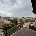 Продажа 6 комнатная Дома/Виллы, пос. Бинагяди, Бинагадинский р-н район 13