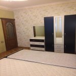 Kirayə (aylıq) 3 otaqlı Yeni Tikili, 20 Yanvar metrosu, Nəsimi rayonu 15
