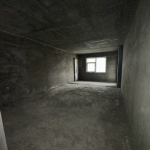 Satılır 4 otaqlı Yeni Tikili, Həzi Aslanov metrosu, Xətai rayonu 3