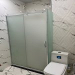 Аренда 1 комнатная Вторичка, м. Ази Асланова метро, пос. А.Асланов, Хетаи район 10