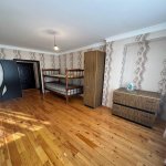 Kirayə (aylıq) 3 otaqlı Yeni Tikili Xırdalan 17