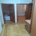 Kirayə (aylıq) 3 otaqlı Köhnə Tikili, Hövsan qəs., Suraxanı rayonu 5