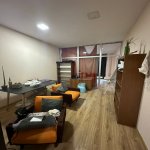 Kirayə (aylıq) 3 otaqlı Ofis, 28 May metrosu, Nəsimi rayonu 1