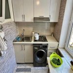 Satılır 3 otaqlı Köhnə Tikili, Xətai metrosu, H.Aslanov qəs., Xətai rayonu 25