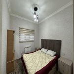 Посуточно 3 комнатная Дома/Виллы Губа 13