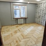 Kirayə (aylıq) Obyekt, İnşaatçılar metrosu, Yasamal qəs., Yasamal rayonu 3