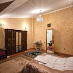 Продажа 7 комнатная Новостройка, м. Гянджлик метро, Наримановский р-н район 14