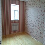 Продажа 4 комнат Дома/Виллы, пос. Бинагяди, Бинагадинский р-н район 14