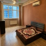 Kirayə (günlük) 3 otaqlı Yeni Tikili, Xətai metrosu, Ağ şəhər, Xətai rayonu 10