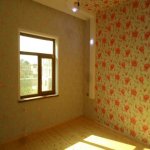Satılır 6 otaqlı Həyət evi/villa, Azadlıq metrosu, Binəqədi rayonu 16