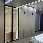 Продажа 3 комнат Новостройка, Ясамал район 12