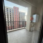 Kirayə (aylıq) 2 otaqlı Yeni Tikili, Dərnəgül metrosu, Binəqədi rayonu 26