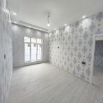 Продажа 2 комнатная Новостройка, Масазыр, Абшерон район 1