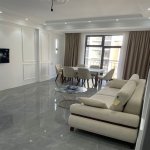 Kirayə (aylıq) 2 otaqlı Yeni Tikili, 28 May metrosu, Nərimanov rayonu 1