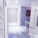 Kirayə (günlük) 4 otaqlı Həyət evi/villa İsmayıllı 18