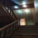 Satılır 7 otaqlı Həyət evi/villa, Sulutəpə qəs., Binəqədi rayonu 7