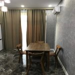 Kirayə (aylıq) 4 otaqlı Yeni Tikili, 8 Noyabr metrosu, Yasamal qəs., Yasamal rayonu 13