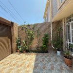 Satılır 4 otaqlı Həyət evi/villa, Masazır, Abşeron rayonu 2