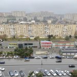 Satılır 3 otaqlı Yeni Tikili, Həzi Aslanov metrosu, Xətai rayonu 2